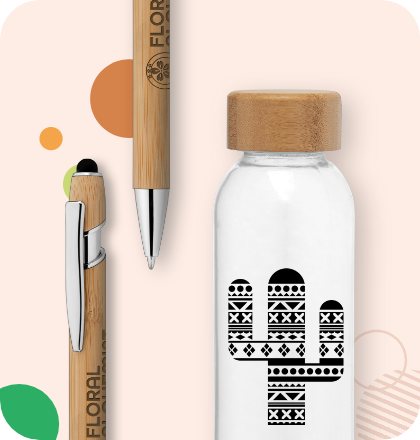 Bamboo